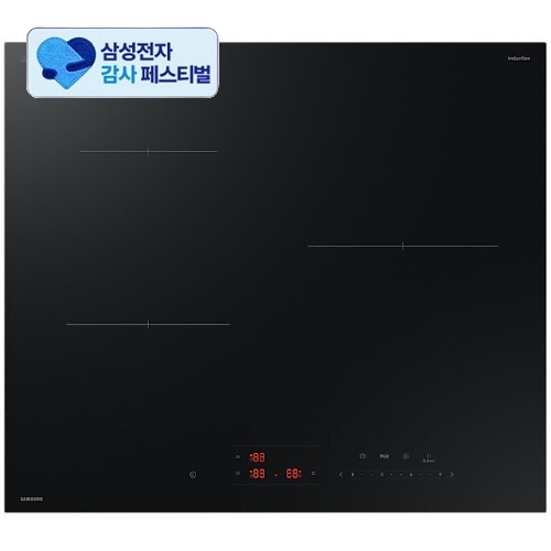 삼성전자 비스포크 NZ63DB503CFT (삼성 20% 환급)_이미지