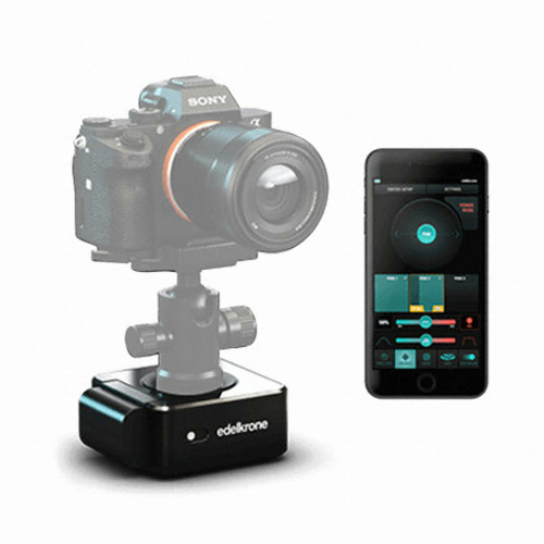 ����ũ�� ��� �� ��� ��Ʈ�ѷ�