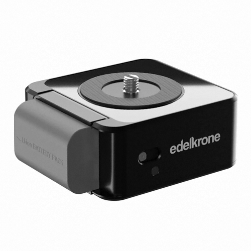 ����ũ�� ��� �� ��� ��Ʈ�ѷ�