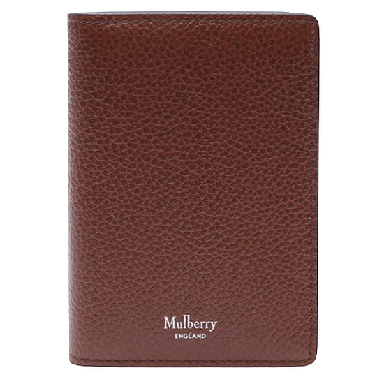 �ֹ��� �ΰ� ī������ RL7420 552 G110