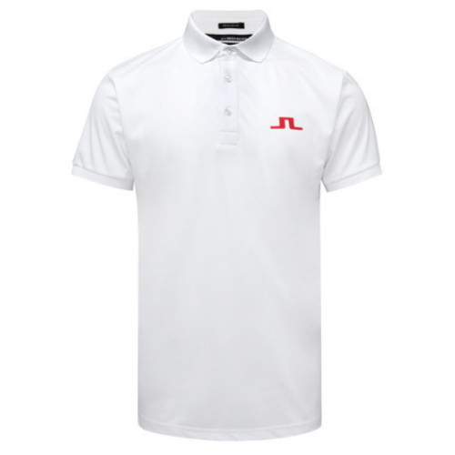 ���̸������ �긴�� ���ַ��� ����Ƽ GMJT07619-0000