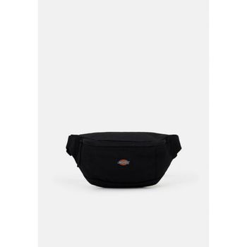 디키즈 BLANCHARD UNISEX Bum bag black 7505239