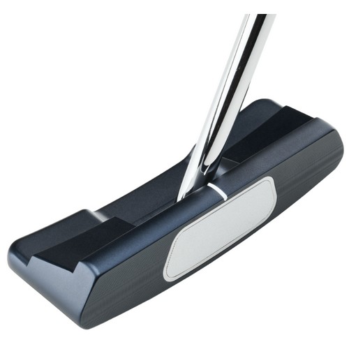 캘러웨이 오디세이 AI-ONE 스퀘어 2 스퀘어 더블 와이드 퍼터 (병행)_이미지