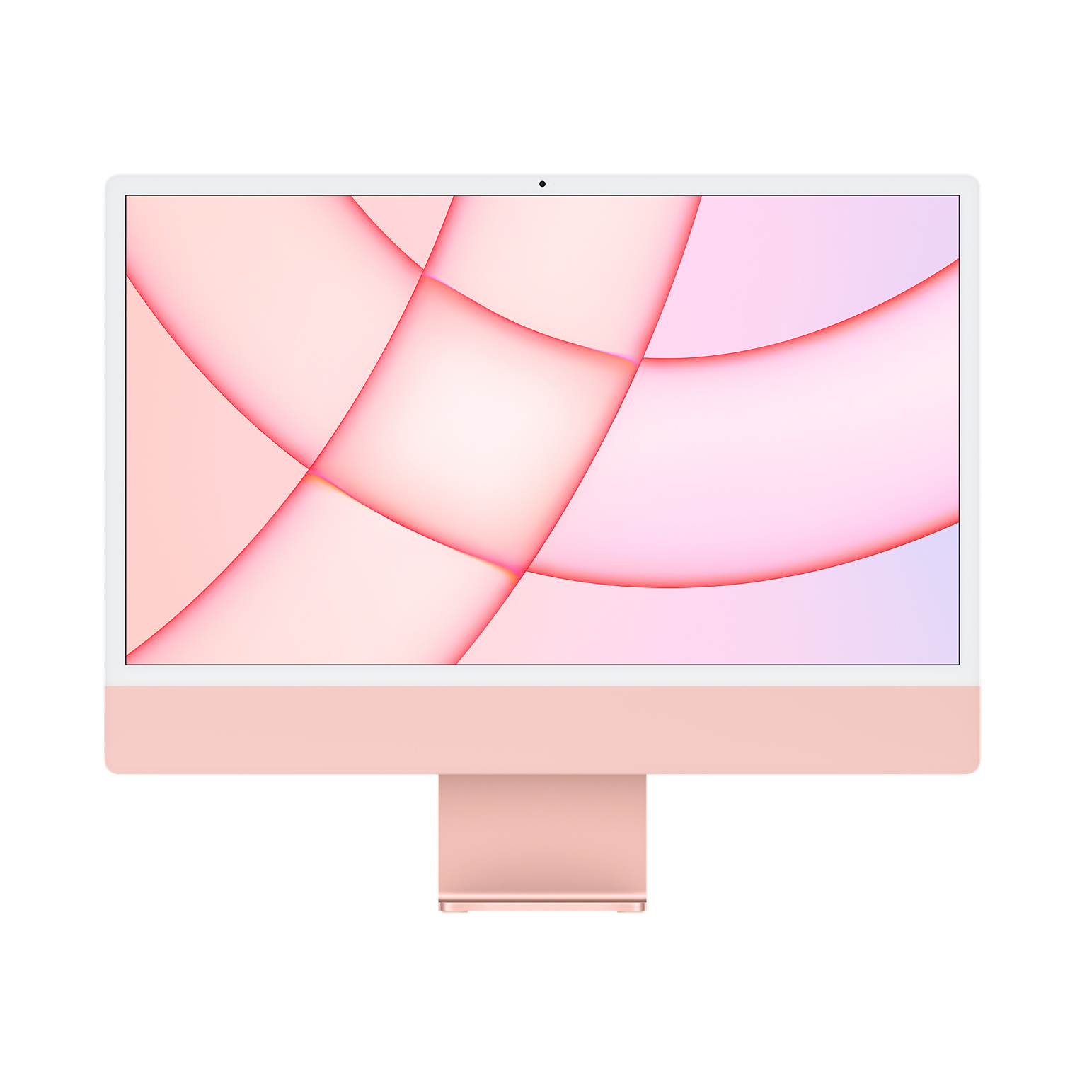 APPLE 아이맥 MGPN3KH/A (16GB, SSD 512GB)_이미지