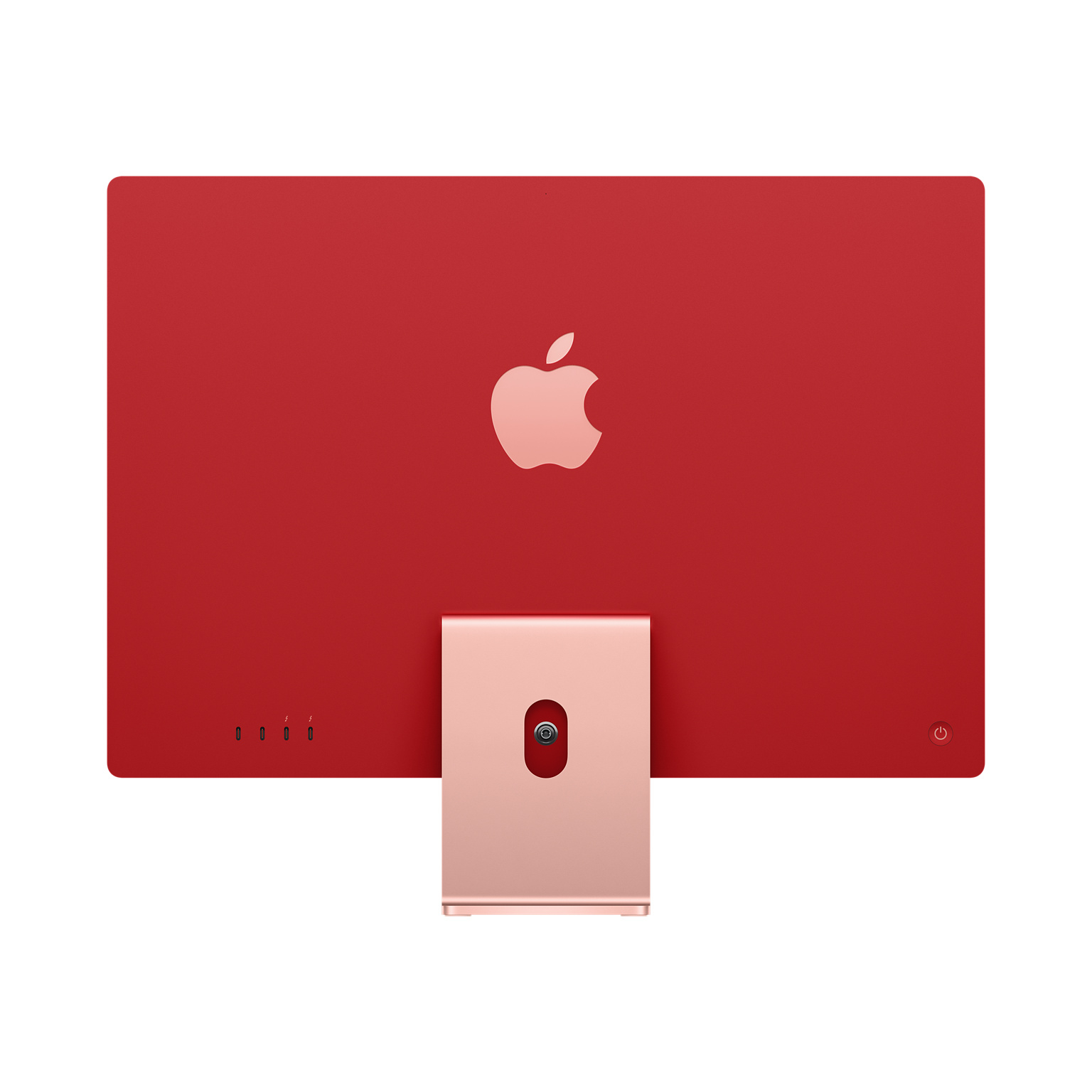 APPLE 아이맥 MGPN3KH/A (16GB, SSD 512GB)_이미지