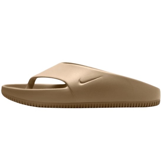 나이키 캄 FD4119-200 (공식판매처)