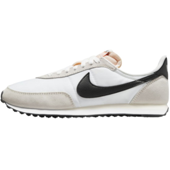 나이키 와플 트레이너 2 DH1349-100 (병행)