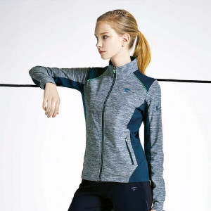 ��Ʈ�� ���� ���� TRJ-71701W