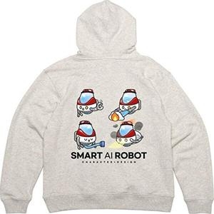 ������� �м� JHQSYPSN_51HD �޸� ����Ʈ AI�κ�08 ������ �� ������