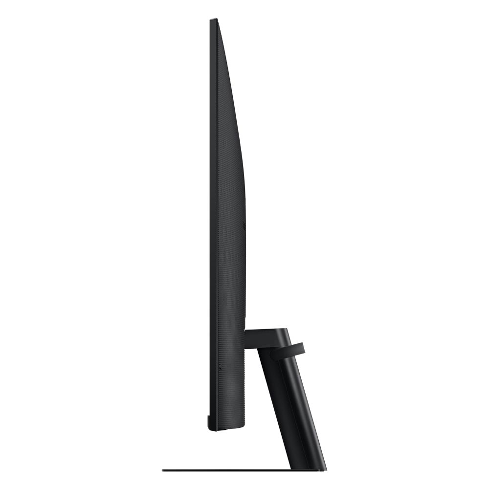 �Ｚ���� SMART M7 S32BM700