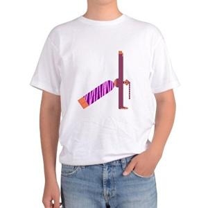 셀러허브 JHP2PSS6_51HD 갑진년 청룡 공짜처럼 사용 카드값 외면_이미지