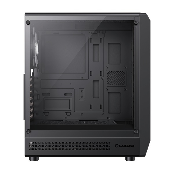 타무즈 게이밍 TZ310N1GCAA (16GB, M.2 1TB)_이미지