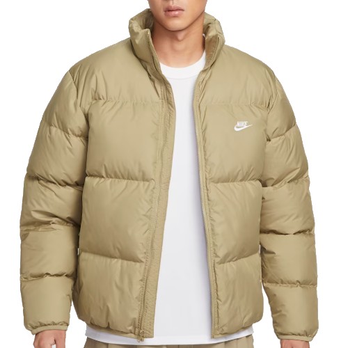 나이키 클럽 써마 핏 패딩 재킷 IB2976-297