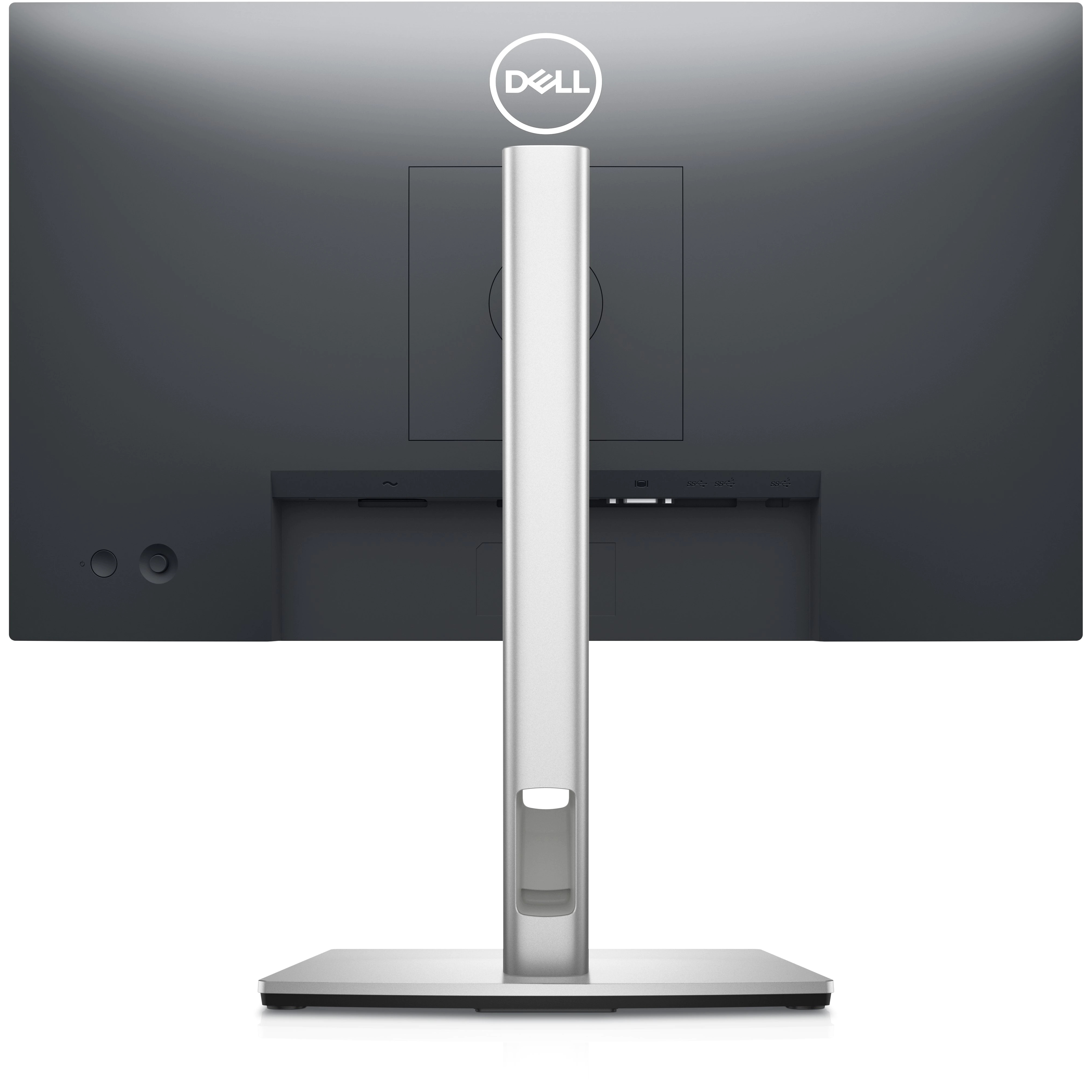 DELL P2222H_이미지