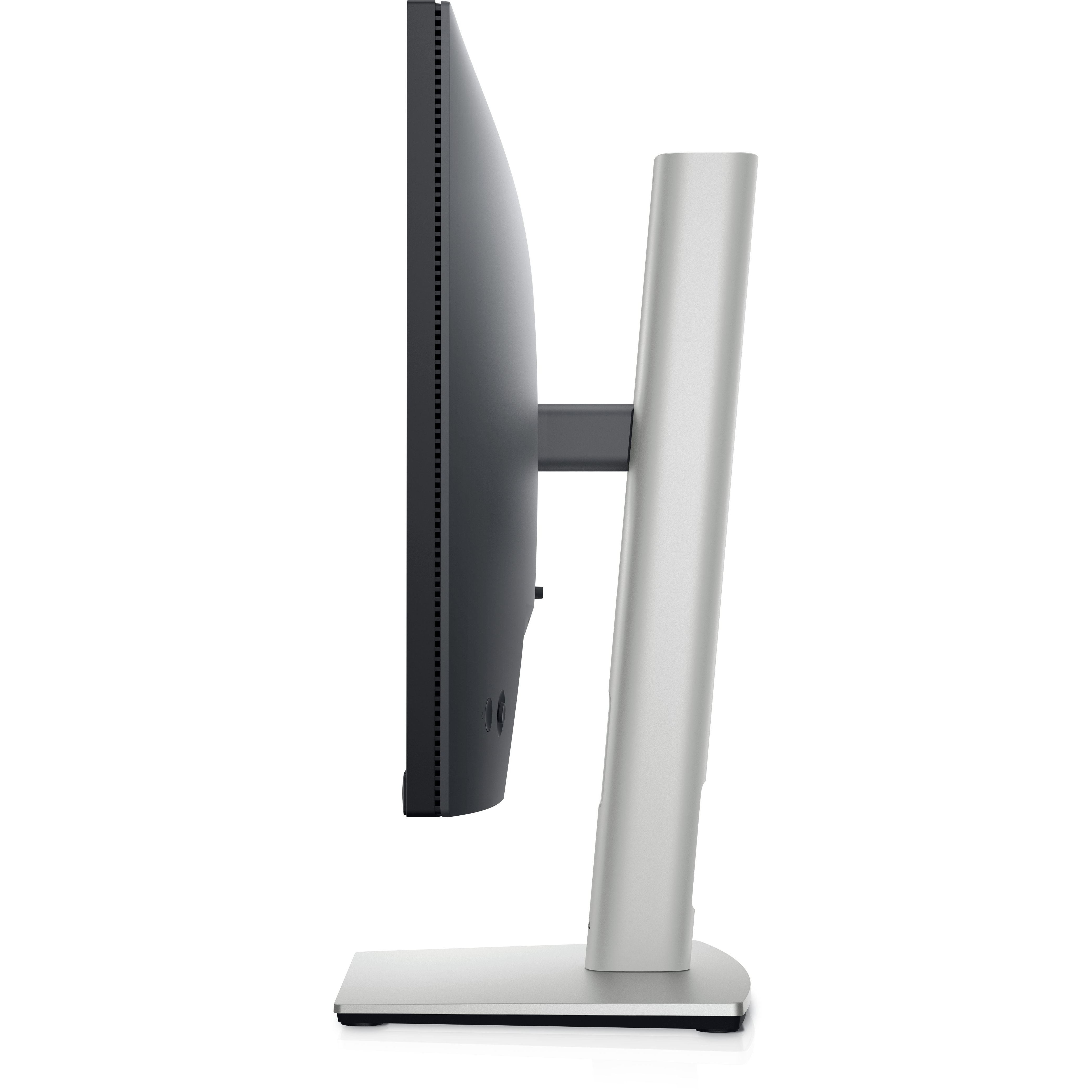 DELL P2222H