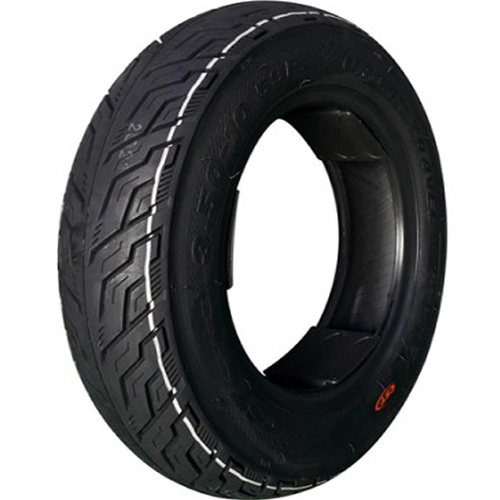 CST CM547 120/70-12 M/C_이미지