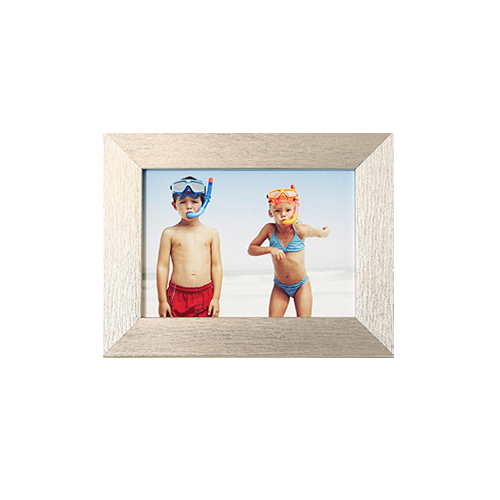 갤러리파크 S형 인테리어 사진액자 (벽걸이전용) (8절)_이미지