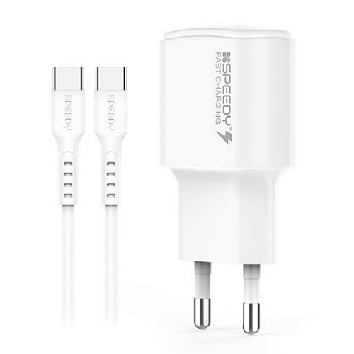 �������ڸ��� SPEEDY PD 20W ������ SPE-N8PDC20