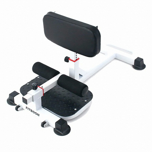 �ѻ� �ͺ� ����Ʈ �ӽ� B-SS100