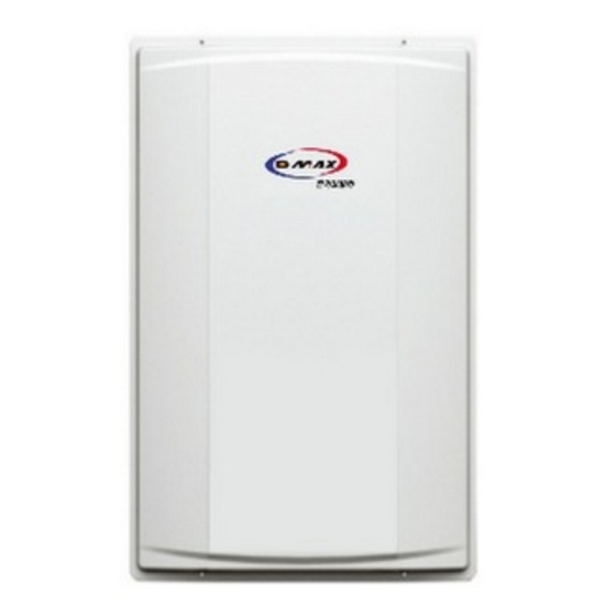 동일 디맥스 DI-M5030K