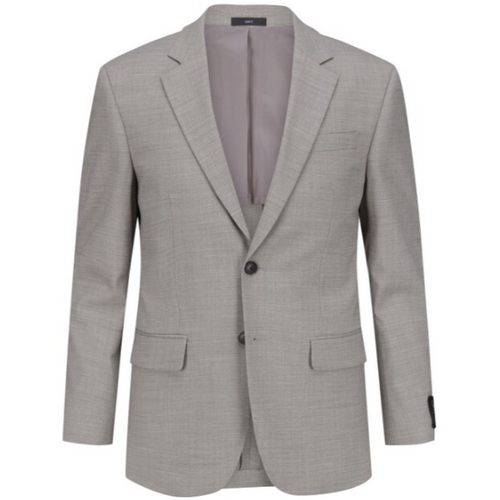 �ż���� �ص��� ���� �̸�� ����Ʈ ��Ʈ ���� BZB2SB1103