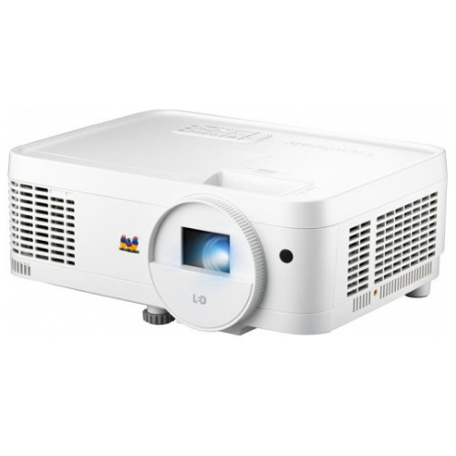 뷰소닉 KL34W (정품)