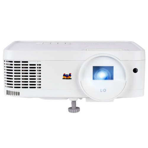 뷰소닉 KL34W (정품)_이미지