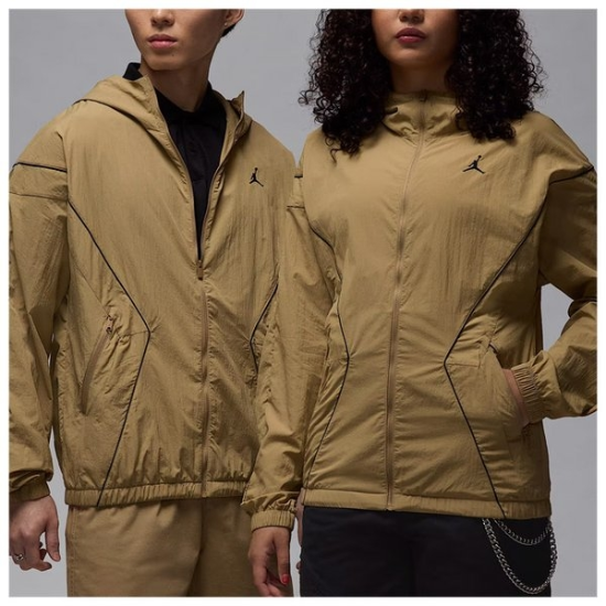 나이키 조던 경량 드래프트 재킷 IB7255-257_이미지