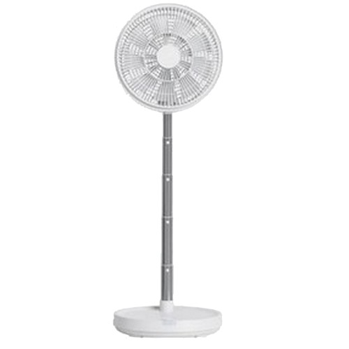 한일전기  PDF-G100R (1개)