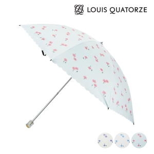 루이까또즈 쁘띠 가든 암막 코팅 양산_MPLQP40080