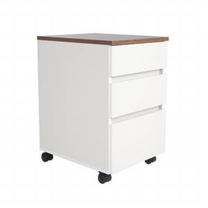 한샘 제이드 이동서랍장 P103133