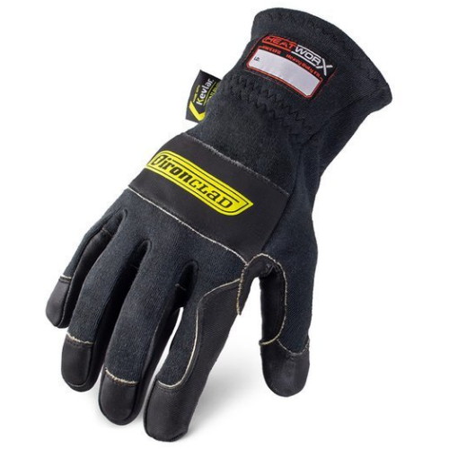 아이언클래드 히트웍스 헤비듀티 FR