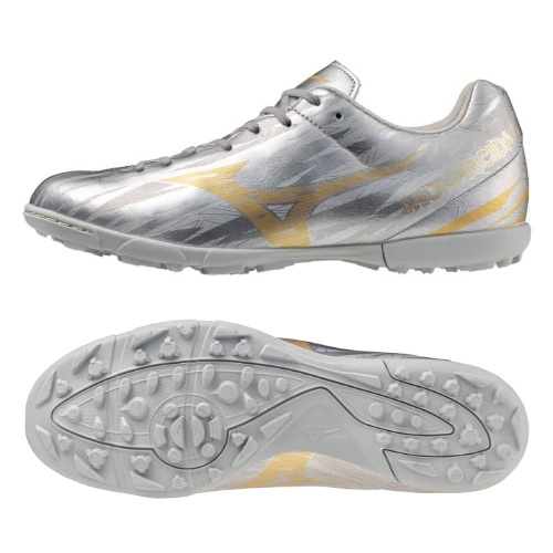 미즈노 모나르시다 네오 살라 클럽 TF Q1GB252804이미지입니다. 누르면 해당 게시물로 새창이동합니다.