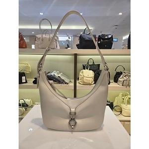 오야니 핸드커프 숄더백OCSBSD03163