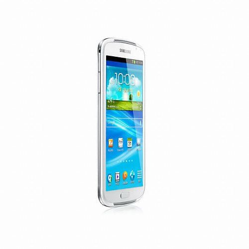 �Ｚ���� YEPP YP-GP1N ������ �÷��̾� 5.8