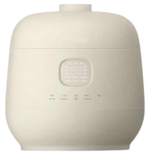 ��þ CRT-VCYW0310ST