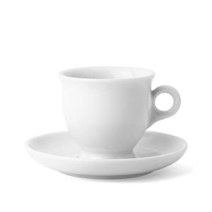 ��İ Reale ���˷� ���������� �� 90ml