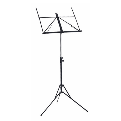 반도스탠드 보면대 700이미지입니다. 누르면 해당 게시물로 새창이동합니다.