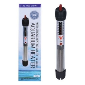 협신 석영관 히터 75W_이미지