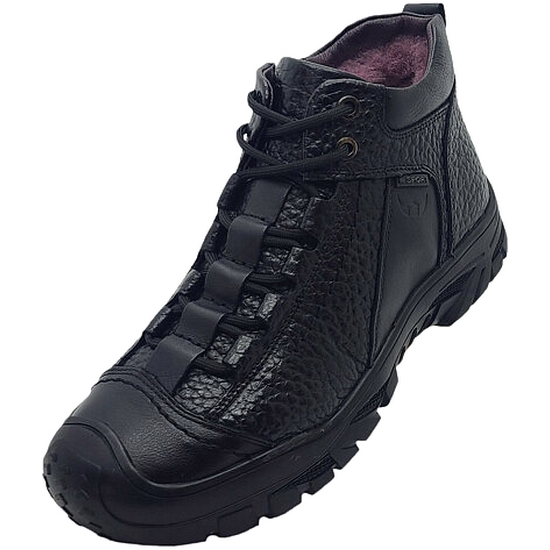 비에프엘 비에프엘 아웃도어 방한화 BH809 (일반구매)
