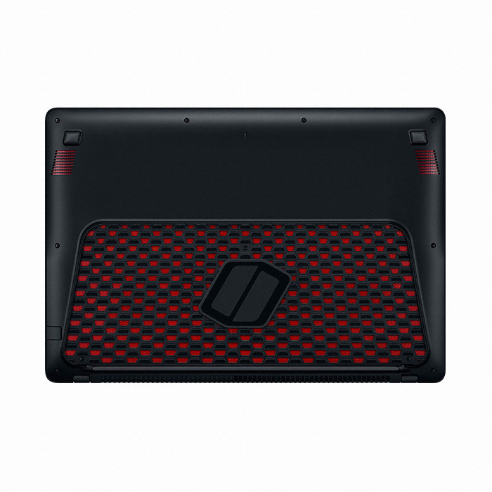 삼성전자 오디세이 NT800G5W-XD7S (SSD 256GB + 1TB)_이미지