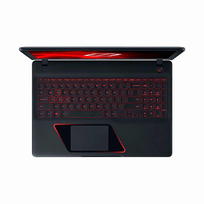 삼성전자 오디세이 NT800G5W-XD7S (SSD 256GB + 1TB)_이미지
