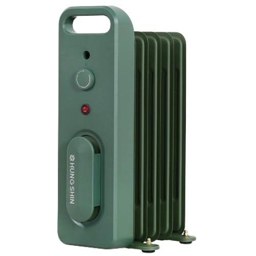 흥신 오르씨 ORRCY-21 (가방 미포함)_이미지