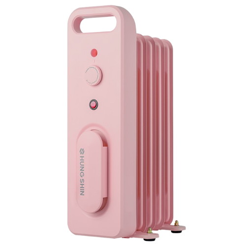 ��� ������ ORRCY-21