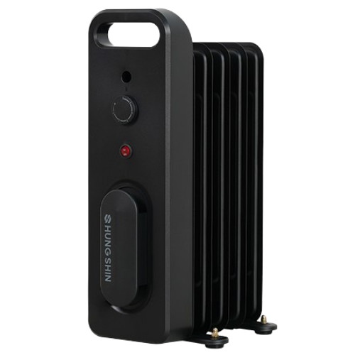 흥신 오르씨 ORRCY-21 (가방 미포함)_이미지