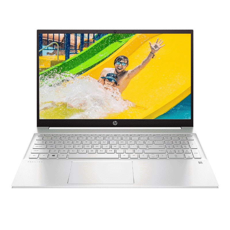 HP 파빌리온 15-eh1053AU (SSD 256GB)_이미지