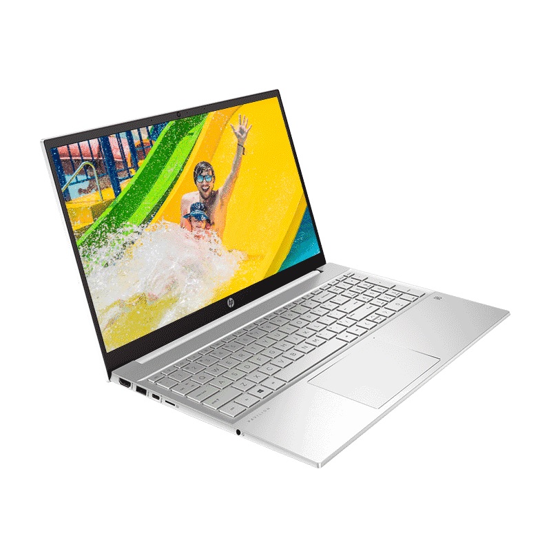 HP 파빌리온 15-eh1053AU (SSD 256GB)_이미지
