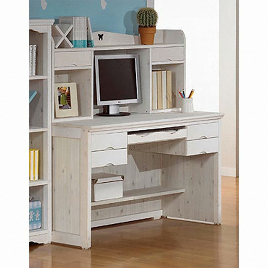 �������۴�ó ����︲ ���� ����å�� Ű������ N1004