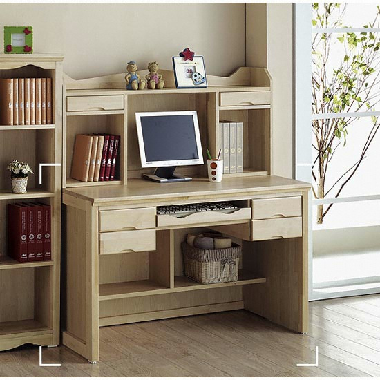 �������۴�ó ����︲ ���� ����å�� Ű������ N1004