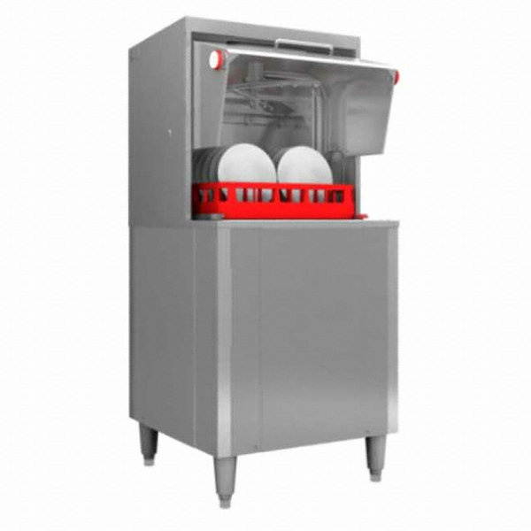 ���� DW-2200IE